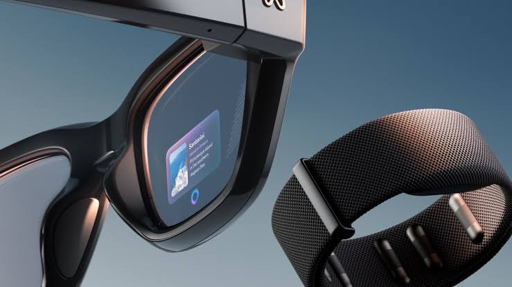 9 Powerful Spatial Computing Trends Shaping Smart Glasses in 2026